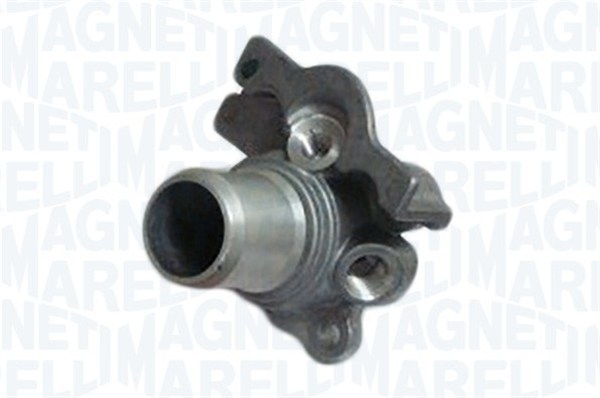 MAGNETI MARELLI Termosztát házzal 63382_MM