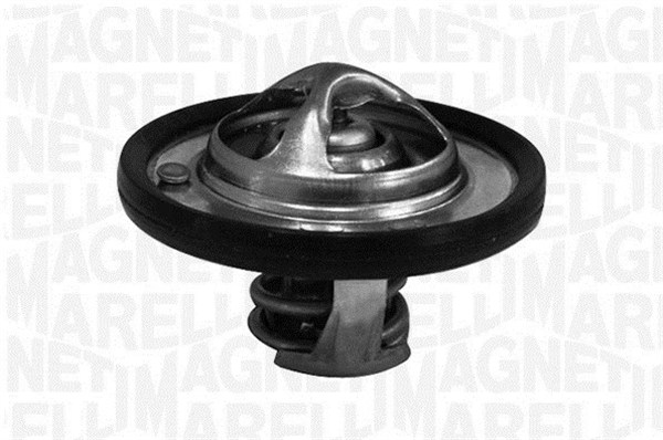 MAGNETI MARELLI Termosztát 64782_MM