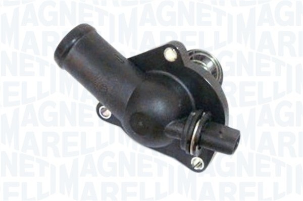 MAGNETI MARELLI Termosztát házzal 670109_MM