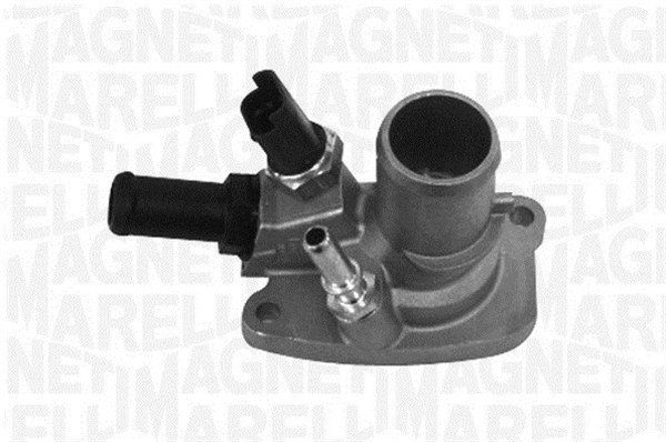 MAGNETI MARELLI Termosztát 67388_MM