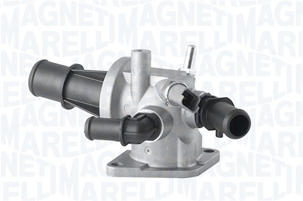 MAGNETI MARELLI Termosztát 69288_MM