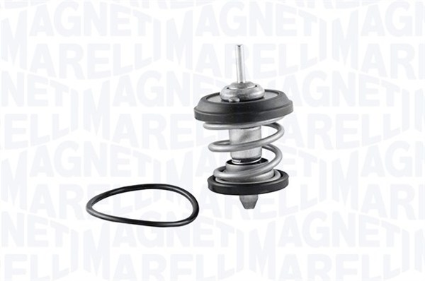 MAGNETI MARELLI Termosztát 70795_MM