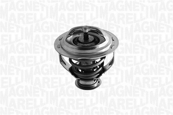 MAGNETI MARELLI Termosztát 70895_MM