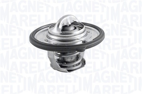 MAGNETI MARELLI Termosztát 72682_MM