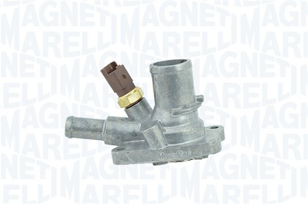 MAGNETI MARELLI Termosztát 74188_MM