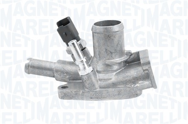 MAGNETI MARELLI Termosztát házzal 75780_MM