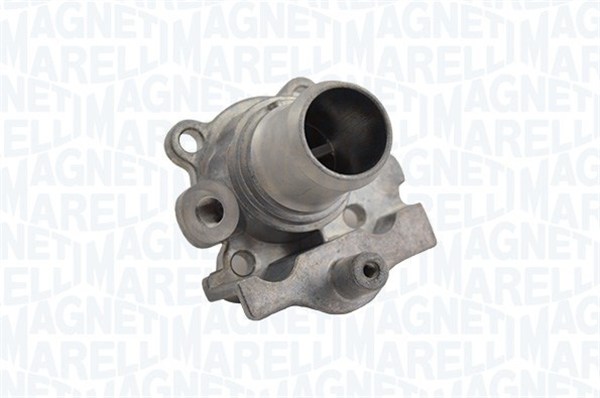 MAGNETI MARELLI Termosztát 76982_MM