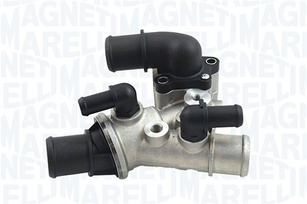 MAGNETI MARELLI Termosztát 77780_MM