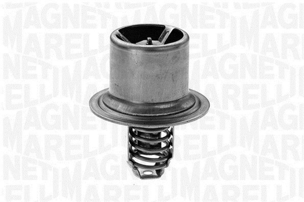 MAGNETI MARELLI Termosztát 870082_MM