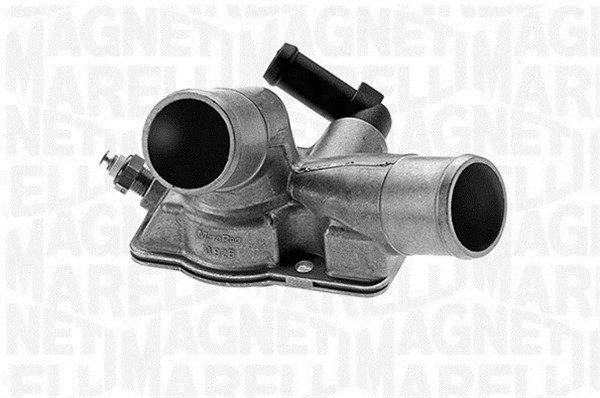 MAGNETI MARELLI Termosztát 926192_MM