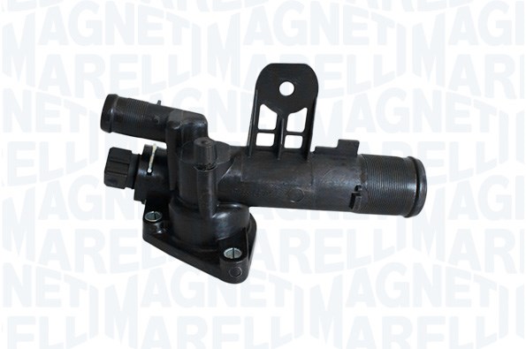 MAGNETI MARELLI Termosztát házzal TE0112_MM