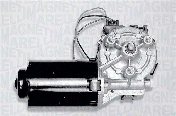 MAGNETI MARELLI Ablaktörlö motor TGE422L_MM