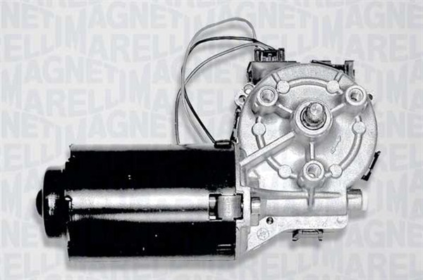 MAGNETI MARELLI Ablaktörlö motor TGE422P_MM