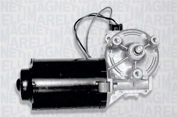 MAGNETI MARELLI Ablaktörlö motor TGE423N_MM