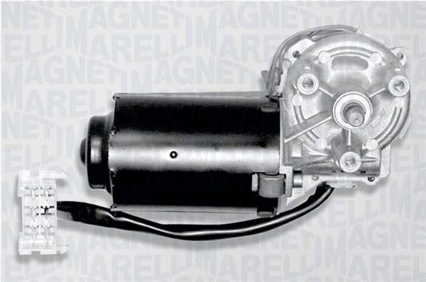 MAGNETI MARELLI Ablaktörlö motor TGE428A_MM