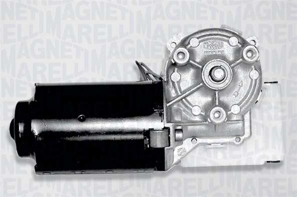 MAGNETI MARELLI Ablaktörlö motor TGE434M_MM