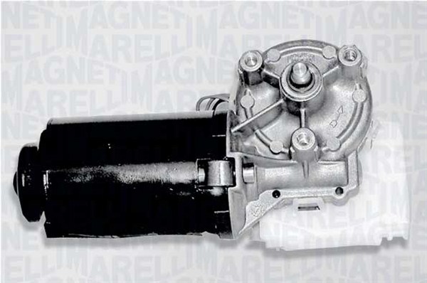 MAGNETI MARELLI Ablaktörlö motor TGE434Q_MM