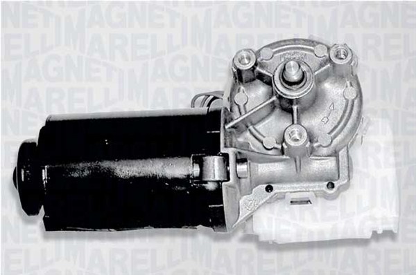 MAGNETI MARELLI Ablaktörlö motor TGE434S_MM