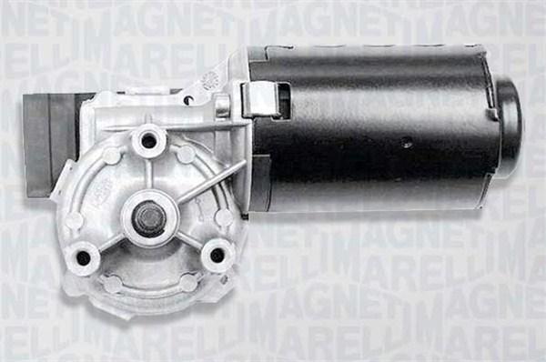 MAGNETI MARELLI Ablaktörlö motor TGE434T_MM