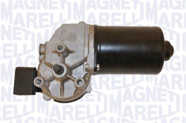 MAGNETI MARELLI Ablaktörlö motor TGE462F_MM