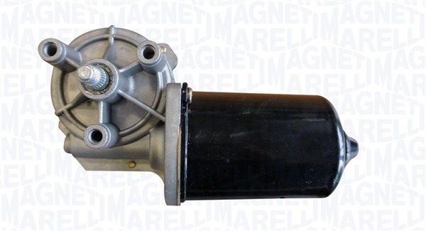 MAGNETI MARELLI Ablaktörlö motor TGE473S_MM