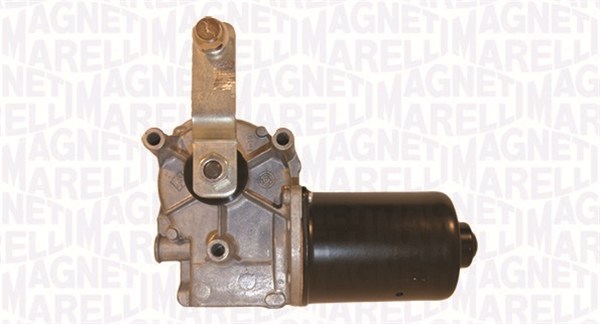 MAGNETI MARELLI Ablaktörlö motor TGE500BM_MM