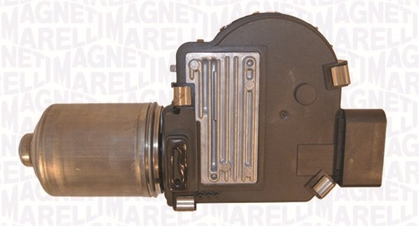 MAGNETI MARELLI Ablaktörlö motor TGE500DM_MM