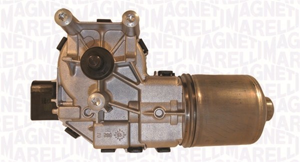 MAGNETI MARELLI Ablaktörlö motor TGE500EM_MM