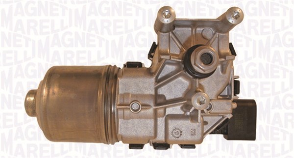 MAGNETI MARELLI Ablaktörlö motor TGE500GM_MM