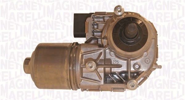 MAGNETI MARELLI Ablaktörlö motor TGE500NM_MM