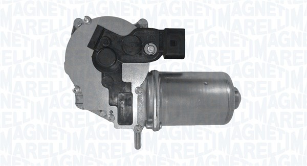 MAGNETI MARELLI Ablaktörlö motor TGE500OM_MM