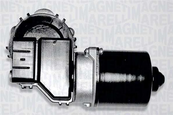 MAGNETI MARELLI Ablaktörlö motor TGE511IM_MM