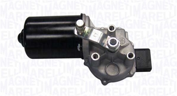 MAGNETI MARELLI Ablaktörlö motor TGE521GM_MM