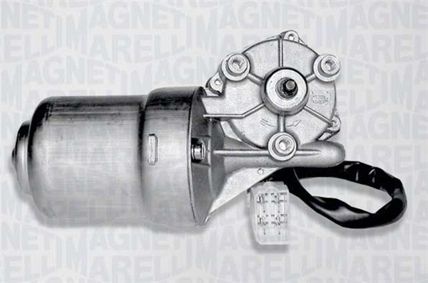 MAGNETI MARELLI Ablaktörlö motor TGE556A_MM