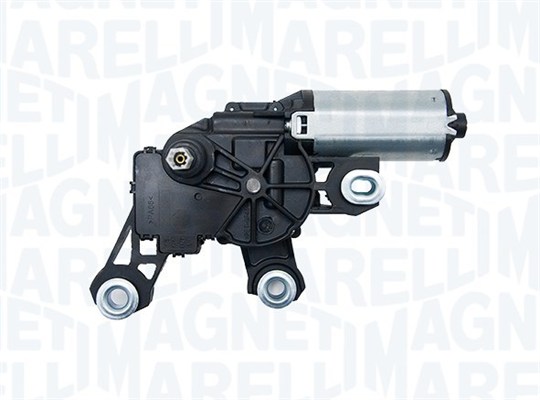 MAGNETI MARELLI Ablaktörlö motor TGL302B_MM