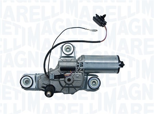 MAGNETI MARELLI Ablaktörlö motor TGL302E_MM