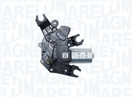 MAGNETI MARELLI Ablaktörlö motor TGL302F_MM