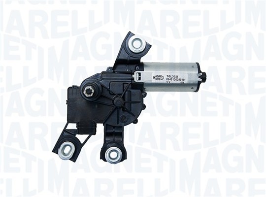 MAGNETI MARELLI Ablaktörlö motor TGL302I_MM