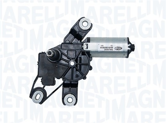 MAGNETI MARELLI Ablaktörlö motor TGL303C_MM