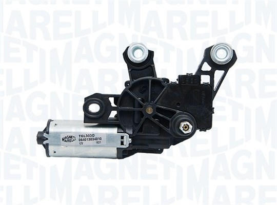 MAGNETI MARELLI Ablaktörlö motor TGL303D_MM