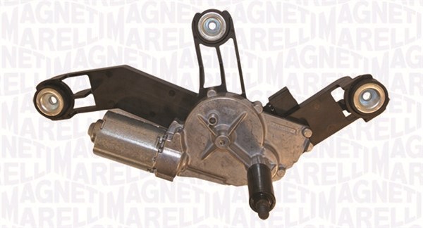 MAGNETI MARELLI Ablaktörlö motor TGL420B_MM