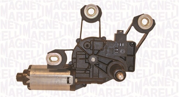 MAGNETI MARELLI Ablaktörlö motor TGL420C_MM