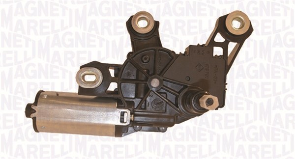 MAGNETI MARELLI Ablaktörlö motor TGL420D_MM