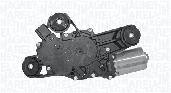 MAGNETI MARELLI Ablaktörlö motor TGL420P_MM