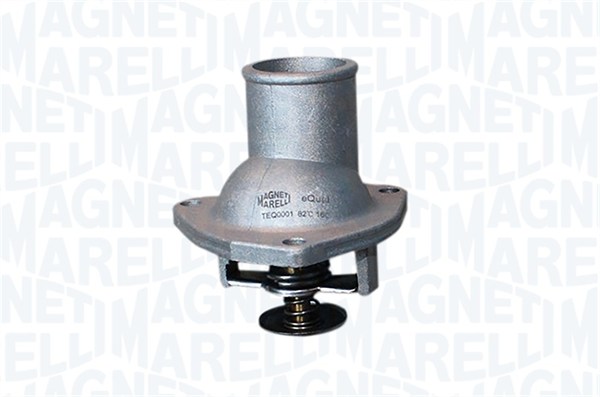 MAGNETI MARELLI Termosztát TEQ0001_MM