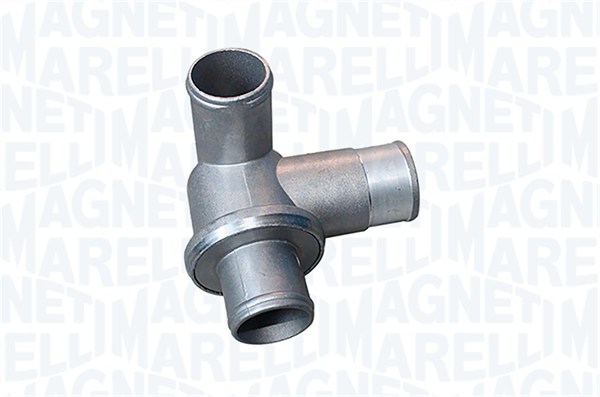 MAGNETI MARELLI Termosztát TEQ0004_MM