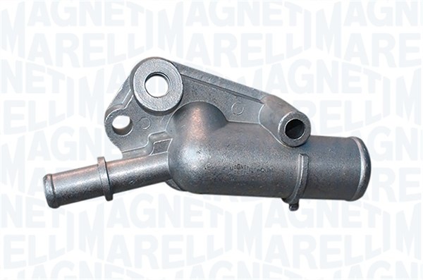 MAGNETI MARELLI Termosztát TEQ0006_MM