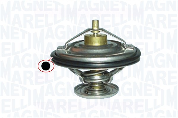 MAGNETI MARELLI Termosztát TEQ0013_MM