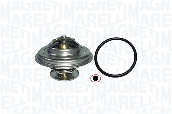 MAGNETI MARELLI Termosztát TEQ0019_MM