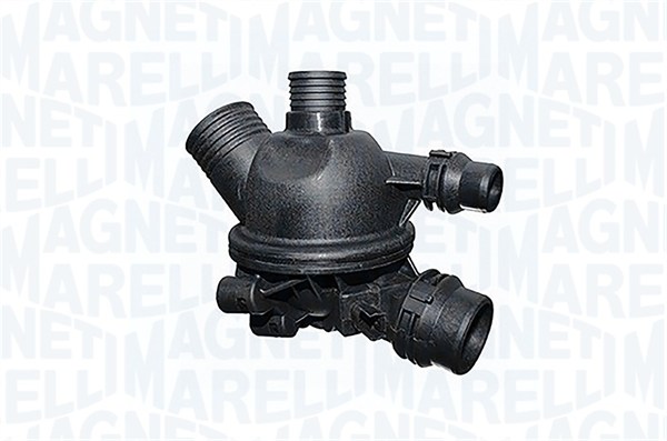 MAGNETI MARELLI Termosztát TEQ0021_MM